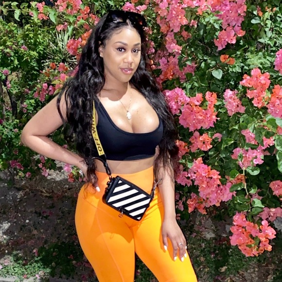 Meet your Posher, Shanty - Picture 3 of 3